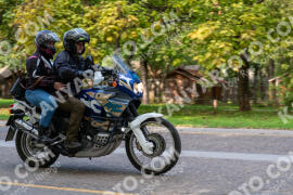 Photo #2916948 | 09-10-2022 14:30 | Motorcycle Rides