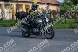 Photo #2916457 | 09-10-2022 11:05 | Motorcycle Rides