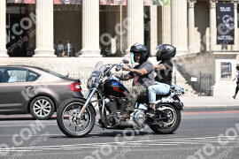 Photo #3207895 | 24-06-2023 10:42 | Motorcycle Rides