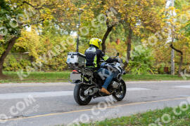 Photo #2917101 | 09-10-2022 14:38 | Motorcycle Rides