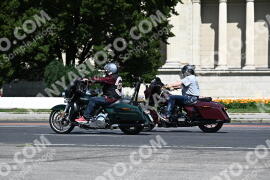 Photo #3207619 | 24-06-2023 10:19 | Motorcycle Rides