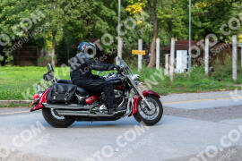 Photo #2917030 | 09-10-2022 14:28 | Motorcycle Rides