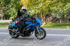 Photo #2917258 | 09-10-2022 15:04 | Motorcycle Rides