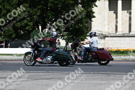 Photo #3207625 | 24-06-2023 10:19 | Motorcycle Rides