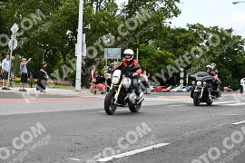Photo #3208250 | 24-06-2023 11:20 | Motorcycle Rides