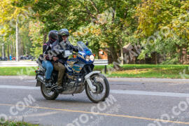 Photo #2917004 | 09-10-2022 14:30 | Motorcycle Rides