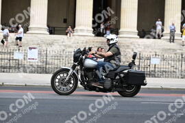 Photo #3208055 | 24-06-2023 10:59 | Motorcycle Rides
