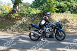 Photo #2916609 | 09-10-2022 12:28 | Motorcycle Rides