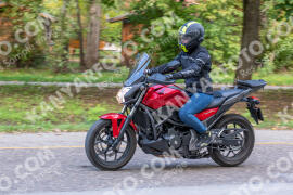 Photo #2917064 | 09-10-2022 14:34 | Motorcycle Rides