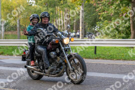 Photo #2917114 | 09-10-2022 14:37 | Motorcycle Rides