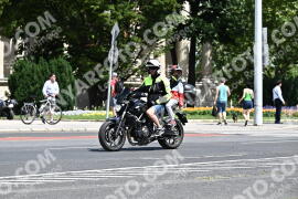 Photo #3207604 | 24-06-2023 10:50 | Motorcycle Rides