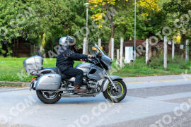 Photo #2917012 | 09-10-2022 14:28 | Motorcycle Rides