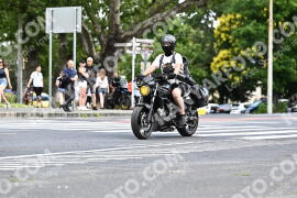 Photo #3208084 | 24-06-2023 11:02 | Motorcycle Rides