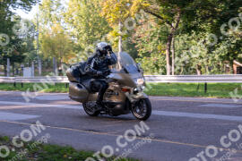 Photo #2917238 | 09-10-2022 14:56 | Motorcycle Rides