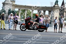 Photo #3209883 | 24-06-2023 12:28 | Motorcycle Rides