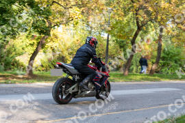 Photo #2917142 | 09-10-2022 14:41 | Motorcycle Rides