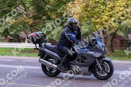 Photo #2917111 | 09-10-2022 14:38 | Motorcycle Rides