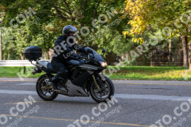 Photo #2917339 | 09-10-2022 15:07 | Motorcycle Rides
