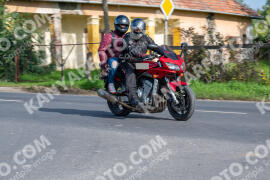 Photo #2916536 | 09-10-2022 11:01 | Motorcycle Rides