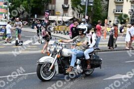 Photo #3208871 | 24-06-2023 11:46 | Motorcycle Rides