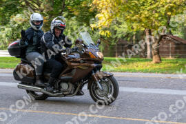 Photo #2917308 | 09-10-2022 15:06 | Motorcycle Rides