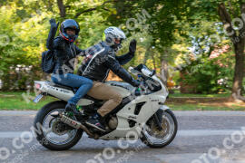 Photo #2917212 | 09-10-2022 14:43 | Motorcycle Rides