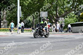 Photo #3207601 | 24-06-2023 10:50 | Motorcycle Rides