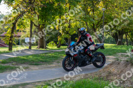 Photo #2917396 | 09-10-2022 15:11 | Motorcycle Rides
