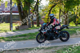 Photo #2917401 | 09-10-2022 15:11 | Motorcycle Rides