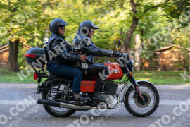 Photo #2917292 | 09-10-2022 14:55 | Motorcycle Rides