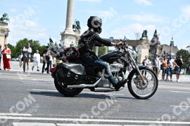 Photo #3209947 | 24-06-2023 12:32 | Motorcycle Rides