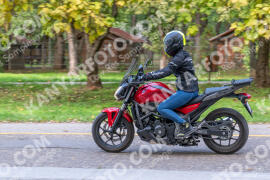 Photo #2917137 | 09-10-2022 14:34 | Motorcycle Rides
