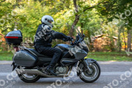 Photo #2917334 | 09-10-2022 14:55 | Motorcycle Rides