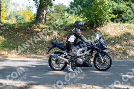 Photo #2916623 | 09-10-2022 12:28 | Motorcycle Rides