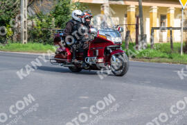 Photo #2916497 | 09-10-2022 11:02 | Motorcycle Rides
