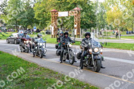 Photo #2916900 | 09-10-2022 14:33 | Motorcycle Rides