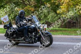 Photo #2917067 | 09-10-2022 14:39 | Motorcycle Rides