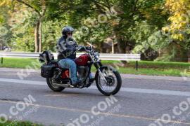 Photo #2917338 | 09-10-2022 15:07 | Motorcycle Rides