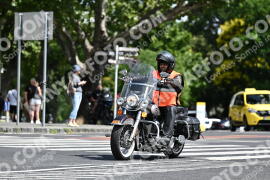 Photo #3207765 | 24-06-2023 10:54 | Motorcycle Rides