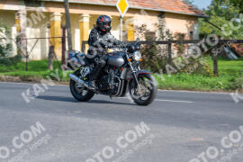 Photo #2916549 | 09-10-2022 11:03 | Motorcycle Rides