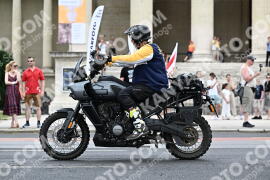 Photo #3207943 | 24-06-2023 11:15 | Motorcycle Rides