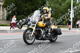 Photo #3207953 | 24-06-2023 11:19 | Motorcycle Rides