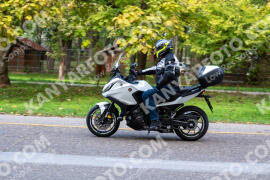 Photo #2917105 | 09-10-2022 14:34 | Motorcycle Rides