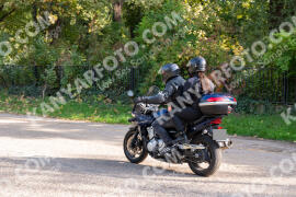 Photo #2917112 | 09-10-2022 14:45 | Motorcycle Rides
