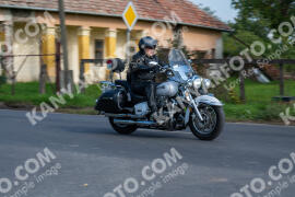 Photo #2916533 | 09-10-2022 11:06 | Motorcycle Rides