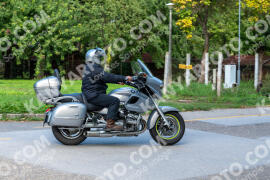 Photo #2917027 | 09-10-2022 14:28 | Motorcycle Rides