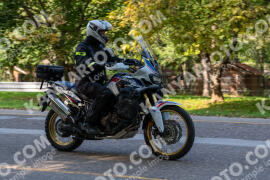 Photo #2917241 | 09-10-2022 14:55 | Motorcycle Rides