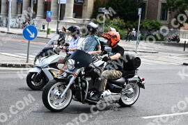 Photo #3209995 | 24-06-2023 12:12 | Motorcycle Rides