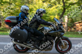 Photo #2917083 | 09-10-2022 14:42 | Motorcycle Rides
