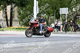 Photo #3208002 | 24-06-2023 10:59 | Motorcycle Rides